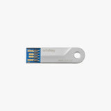 Orbitkey USB 3.0 8GB