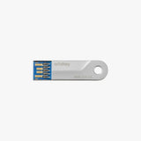 Orbitkey | USB 3.0 8GB