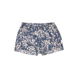 Toshi | Stephanie Moonlight Baby Shorts