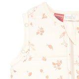 Toshi | Baby Sleep Bag Classic Cocoon 2.5 TOG - Songbirds