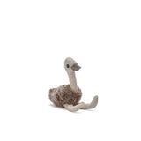 Nana Huchy | Mini Eddie Emu Rattle
