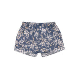Toshi | Stephanie Moonlight Baby Shorts