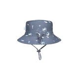 Toshi | Neptune Swim Sunhat