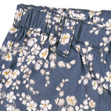 Toshi | Stephanie Moonlight Baby Shorts