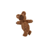 Teddy Mini Cozy Dinkum Doll