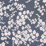 Toshi | Stephanie Moonlight Baby Shorts
