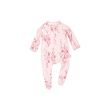 Toshi | Onesie Long Sleeve Classic - Camilla