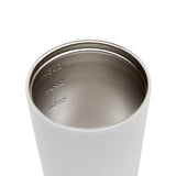 Made By Fressko | Frost BINO Stainless Steel Reusable Cup 230ml