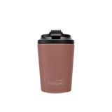 Made By Fressko | Tuscan BINO Stainless Steel Reusable Cup 230ml
