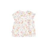 Toshi | Isabelle Knit Dress Classic