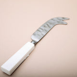 Indigo Love Collectors | Caravan Cheese Knife