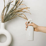 al.ive | Air Freshener - Pink Salt & Citrus