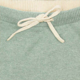 Toshi | Organic Leggings Andy - Jade