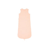Toshi | Blush Dreamtime Organic Sleeveless Baby Sleep Bag Classic 1 TOG