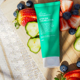 After Sun Cooling Lotion (100ml)