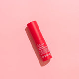 Lip Balm SPF50+ (10ml) - Signature