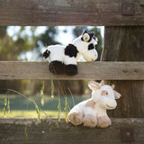 Nana Huchy | Coco the Cow - Black