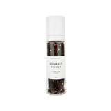 Tasteology | Gourmet Pepper