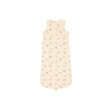 Toshi | Dinosauria Sleeveless Baby Sleep Bag Classic 1 TOG