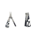 Scissors Multi-Tool