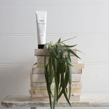 Salus Body & Spa | Lavender & Mandarin Hand & Cuticle Cream 100ml