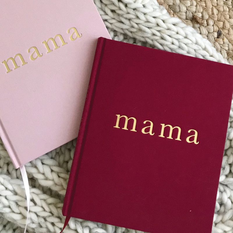 Write To Me | Mama. Tell Me About It. Maroon