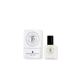 The Perfume Oil Company | Perfume Oil - BREE