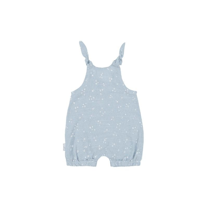 Toshi | Milly Sky Baby Romper