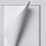 Write To Me | 21 Years. 21 Years of You. Light Grey