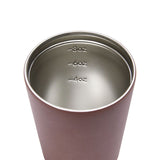 Made By Fressko | Tuscan BINO Stainless Steel Reusable Cup 230ml