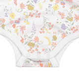 Toshi | Isabelle Singlet Onesie Classic