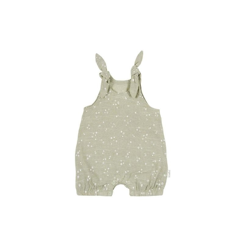 Toshi | Milly Thyme Baby Romper