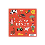 Hardie Grant | Farm Bingo