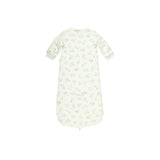Toshi | Baby Sleep Bag Classic Long Sleeve 2.5 TOG - Country Bumpkins