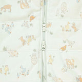 Toshi | Baby Sleep Bag Classic Long Sleeve 2.5 TOG - Country Bumpkins