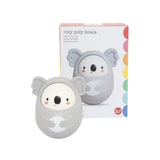 Tiger Tribe | Roly Poly - Koala