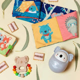 Tiger Tribe | Roly Poly - Koala