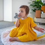 Tiger Tribe | Silicone Teether - Koala