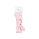 Toshi | Baby Headband - Nina Blossom