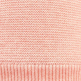 Toshi | Organic Beanie Love - Blossom