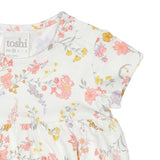 Toshi | Isabelle Knit Dress Classic