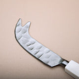 Indigo Love Collectors | Caravan Cheese Knife