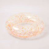 Sunnylife | Confetti Pool Ring