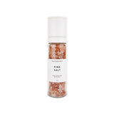 Tasteology | Himalayan Pink Rock Salt