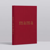 Write To Me | Mama. Tell Me About It. Maroon