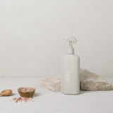 al.ive | Air Freshener - Pink Salt & Citrus