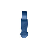 Klipsta | Hat Clip - Navy