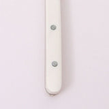 Indigo Love Collectors | Scout Spread Knife - Cream