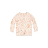 Toshi | Sabrina Swim Rashie L/S
