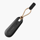 Orbitkey | Chipolo Tracker V2 - Black